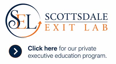 Exit Lab